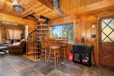 Dining - 48663 Benson Trl, Posey, CA 93260 photo 2 of 2
