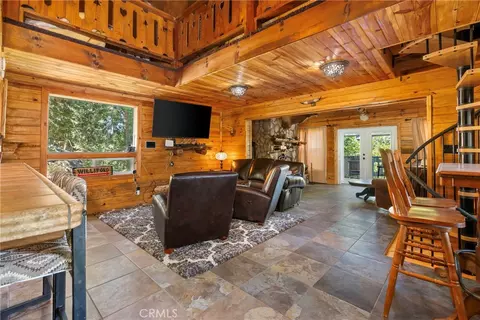Living - 48663 Benson Trl, Posey, CA 93260 photo 1 of 5