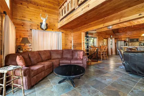 Living - 48663 Benson Trl, Posey, CA 93260 photo 5 of 5