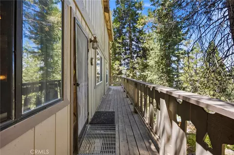 Other - 48663 Benson Trl, Posey, CA 93260 photo 2 of 13