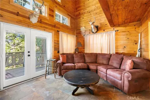 Other - 48663 Benson Trl, Posey, CA 93260 photo 3 of 13