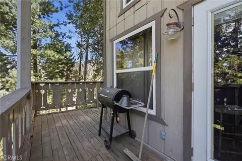 Other - 48663 Benson Trl, Posey, CA 93260 photo 5 of 13