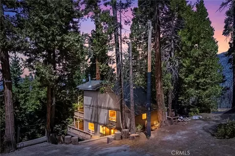 Other - 48663 Benson Trl, Posey, CA 93260 photo 1 of 13