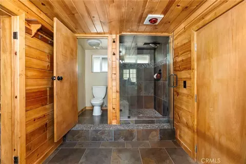 Bath - 48663 Benson Trl, Posey, CA 93260 photo 2 of 2
