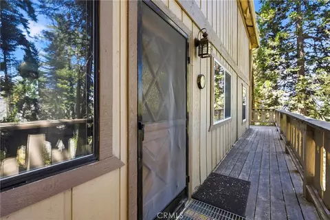 Exterior - 48663 Benson Trl, Posey, CA 93260 photo 4 of 13