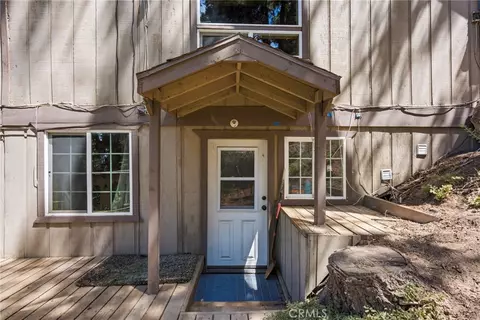 Other - 48663 Benson Trl, Posey, CA 93260 photo 8 of 13