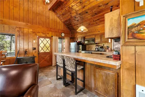Kitchen - 48663 Benson Trl, Posey, CA 93260 photo 1 of 4