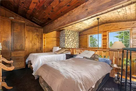 Bedroom - 48663 Benson Trl, Posey, CA 93260 photo 1 of 8