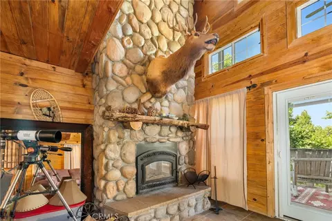 Other - 48663 Benson Trl, Posey, CA 93260 photo 4 of 13