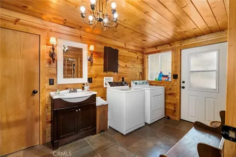 Other - 48663 Benson Trl, Posey, CA 93260 photo 7 of 13