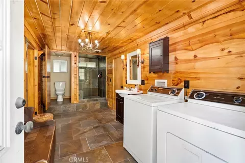 Other - 48663 Benson Trl, Posey, CA 93260 photo 9 of 13