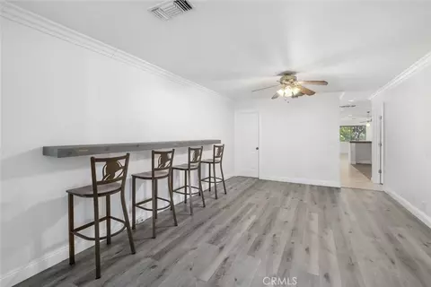 Other - 2639 Chaparral, Paso Robles, CA 93446 photo 4 of 21