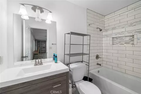 Bath - 2639 Chaparral, Paso Robles, CA 93446 photo 3 of 4