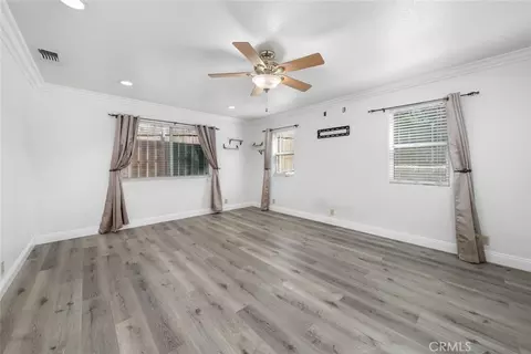 Other - 2639 Chaparral, Paso Robles, CA 93446 photo 5 of 21