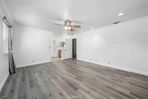 Other - 2639 Chaparral, Paso Robles, CA 93446 photo 7 of 21