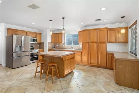 Kitchen - 2639 Chaparral, Paso Robles, CA 93446 photo 3 of 4