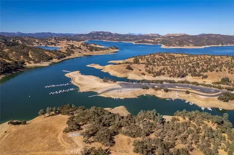 View/Area - 2639 Chaparral, Paso Robles, CA 93446 photo 1 of 3
