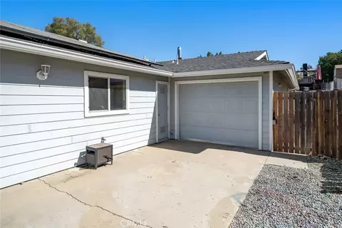 Exterior - 2639 Chaparral, Paso Robles, CA 93446 photo 3 of 6
