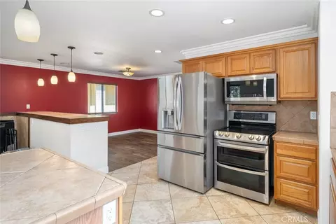 Kitchen - 2639 Chaparral, Paso Robles, CA 93446 photo 2 of 4