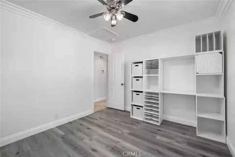 Other - 2639 Chaparral, Paso Robles, CA 93446 photo 10 of 21