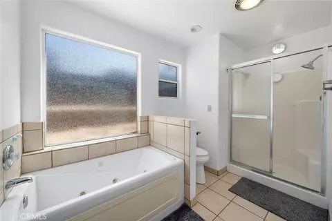 Bath - 2639 Chaparral, Paso Robles, CA 93446 photo 2 of 4
