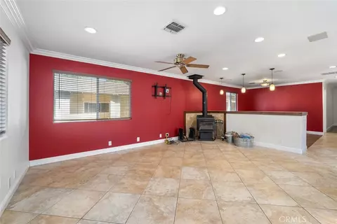 Living - 2639 Chaparral, Paso Robles, CA 93446 photo 1 of 4