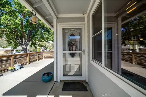 Exterior - 2639 Chaparral, Paso Robles, CA 93446 photo 1 of 6