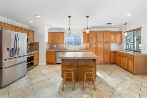 Kitchen - 2639 Chaparral, Paso Robles, CA 93446 photo 1 of 4