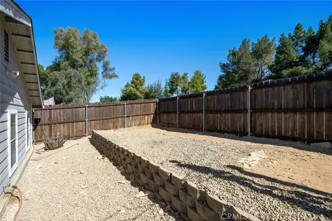 Exterior - 2639 Chaparral, Paso Robles, CA 93446 photo 4 of 6