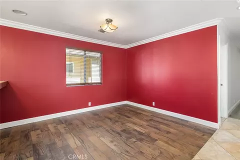 Living - 2639 Chaparral, Paso Robles, CA 93446 photo 3 of 4