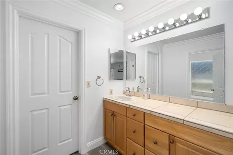 Bath - 2639 Chaparral, Paso Robles, CA 93446 photo 1 of 4