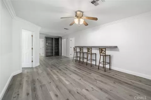 Entry Way - 2639 Chaparral, Paso Robles, CA 93446 photo 1 of 1
