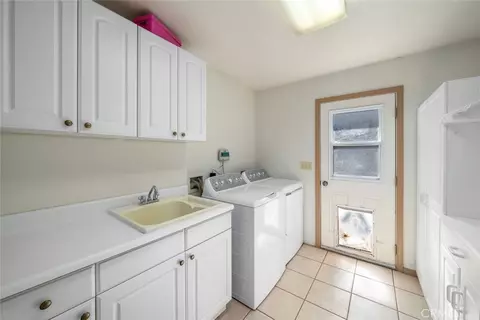 Other - 2639 Chaparral, Paso Robles, CA 93446 photo 16 of 21