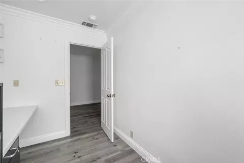 Other - 2639 Chaparral, Paso Robles, CA 93446 photo 15 of 21