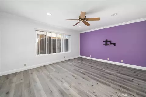 Other - 2639 Chaparral, Paso Robles, CA 93446 photo 12 of 21