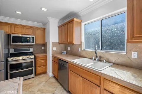 Kitchen - 2639 Chaparral, Paso Robles, CA 93446 photo 4 of 4