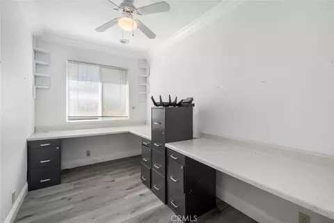 Other - 2639 Chaparral, Paso Robles, CA 93446 photo 14 of 21