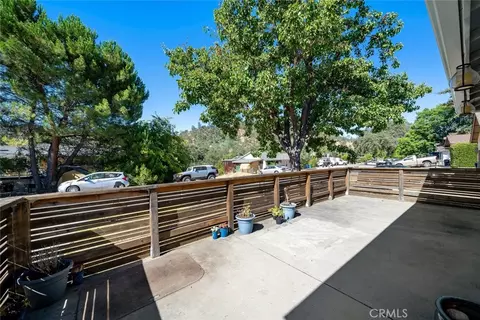 Exterior - 2639 Chaparral, Paso Robles, CA 93446 photo 2 of 6