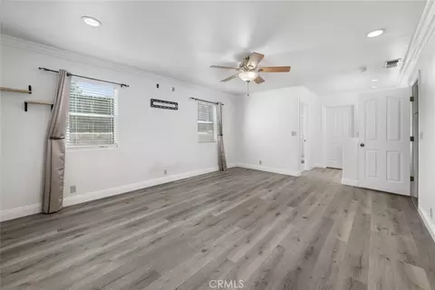 Other - 2639 Chaparral, Paso Robles, CA 93446 photo 6 of 21