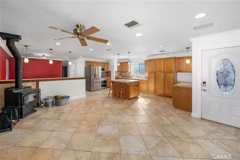 Other - 2639 Chaparral, Paso Robles, CA 93446 photo 2 of 21