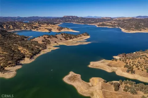 View/Area - 2639 Chaparral, Paso Robles, CA 93446 photo 2 of 3