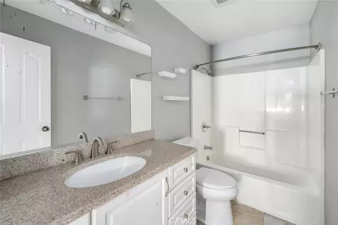 Bath - 2639 Chaparral, Paso Robles, CA 93446 photo 4 of 4