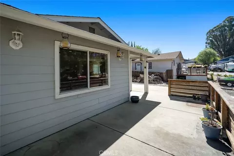 Other - 2639 Chaparral, Paso Robles, CA 93446 photo 17 of 21