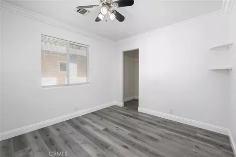 Other - 2639 Chaparral, Paso Robles, CA 93446 photo 9 of 21