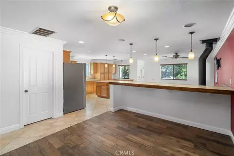 Other - 2639 Chaparral, Paso Robles, CA 93446 photo 3 of 21