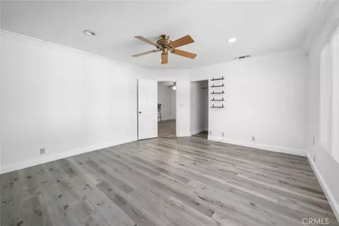 Living - 2639 Chaparral, Paso Robles, CA 93446 photo 4 of 4