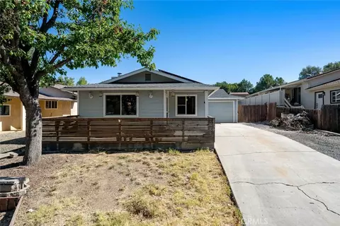 Other - 2639 Chaparral, Paso Robles, CA 93446 photo 18 of 21
