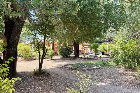 Exterior - 49460 Sapaque Rd, Bradley, CA 93426 photo 2 of 19