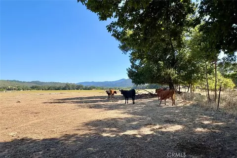 Other - 49460 Sapaque Rd, Bradley, CA 93426 photo 12 of 17