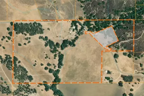 Other - 49460 Sapaque Rd, Bradley, CA 93426 photo 17 of 17